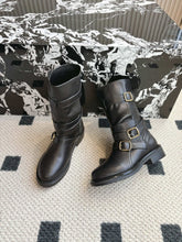 Code:CEBT0012